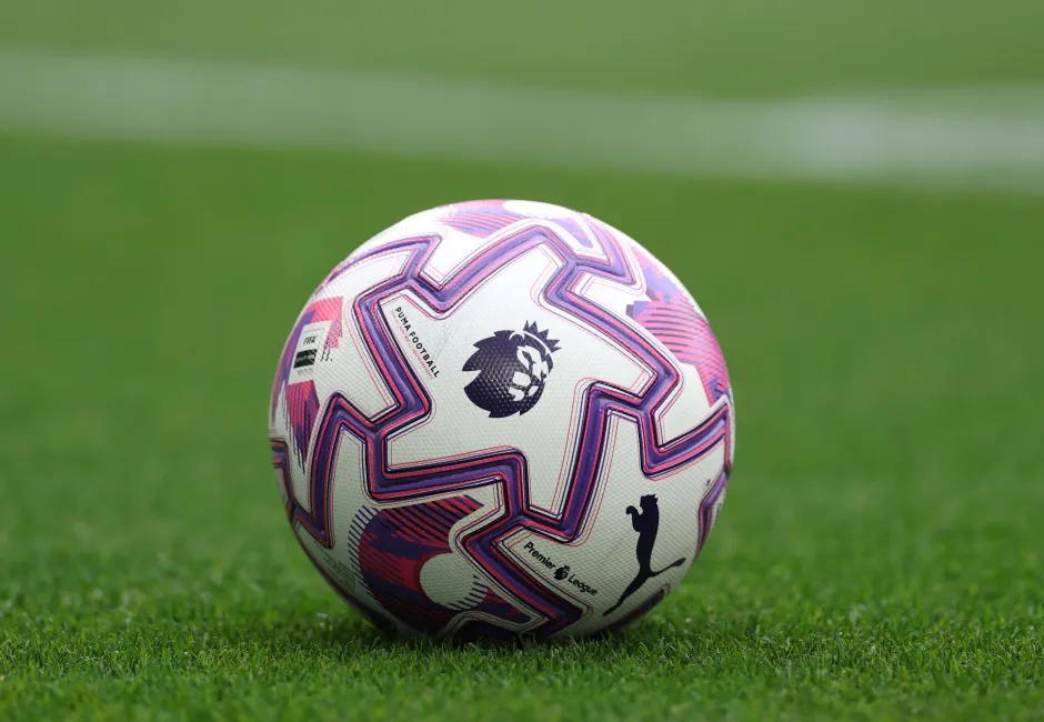 Sunderland penalty against Arsenal incorrect — Premier League panel