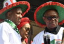 Peter Obi left his comfort zone against my advice  —  Datti Baba-Ahmed