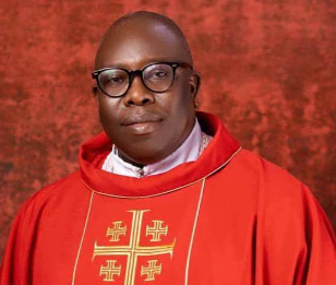 Catholic Diocese of Warri loses Ughelli parish priest at 60