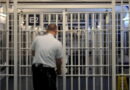 Worker jailed after smashing boss’ home, car over wage dispute
