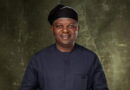 World Rivers Day: Nigeria’s rivers face rising pollution — Minister