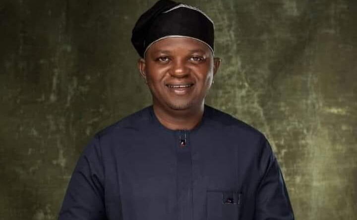 World Rivers Day: Nigeria’s rivers face rising pollution — Minister