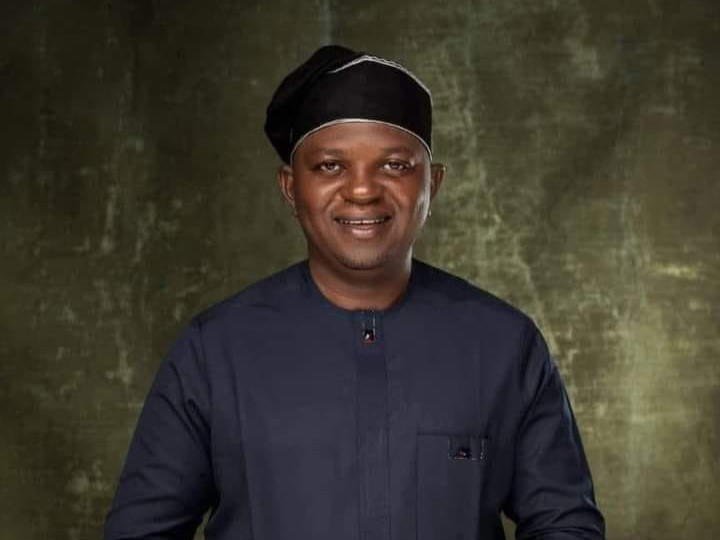 World Rivers Day: Nigeria’s rivers face rising pollution — Minister