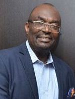 UK’s Disintegration As Prognosis For Federations