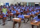 School resumption: Parents lament as fees go up 40%