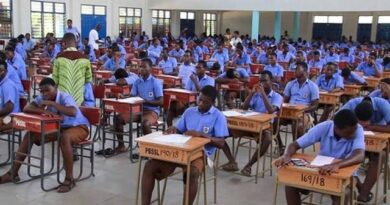 School resumption: Parents lament as fees go up 40%