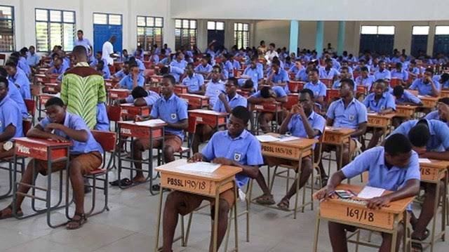 School resumption: Parents lament as fees go up 40%