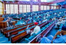 Reps demand urgent rescue of 116 abducted schoolchildren, others in Borno
