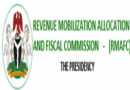 RMAFC reopens oil, gas wells verification over 13% derivation disputes