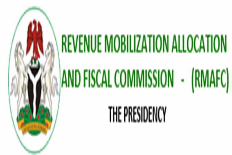 RMAFC reopens oil, gas wells verification over 13% derivation disputes