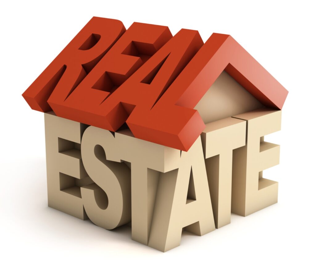 Implications of insecurity on real estate in Nigeria