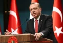 Turkey to join South Africa’s genocide lawsuit against Israel