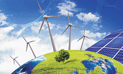 NSIA unveils  $300m Renewable Energy Fund