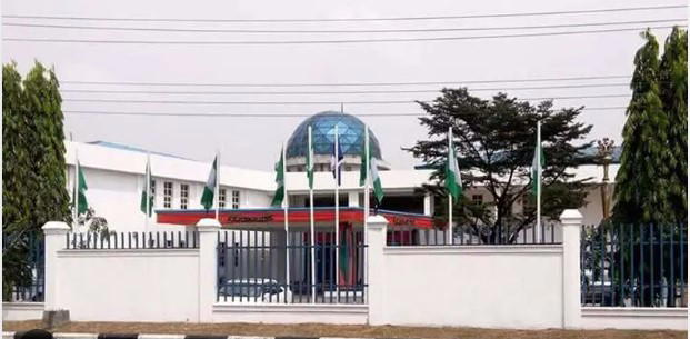 Rivers Assembly orders PAMO varsity VC arrest over N29bn