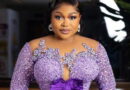 ‘I’m alive,’ Actress Ruth Kadiri debunks death rumour