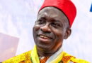 Obi debt claim: Anambra govt presents N363m salary arrears records