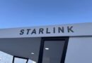 Starlink launches satellite internet in UAE after securing 10-year licence