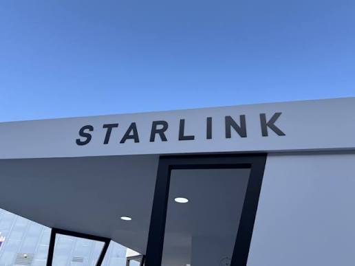 Starlink launches satellite internet in UAE after securing 10-year licence