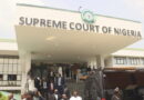 Electoral Act: S’Court ruling unsettles PDP, opposition candidates