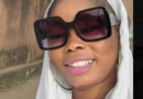 Jibo family thanks Nigerians, Embassy after sister found safe in Doha