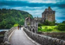 Scotland