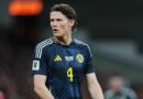 McTominay to undergo heart procedure