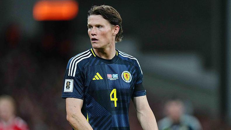McTominay to undergo heart procedure