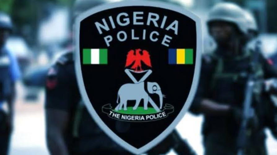 FCT Police arrest woman over alleged boiling water attack