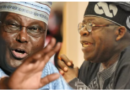 Fuel subsidy: Atiku’s third U-turn exposes political posturing — PRESIDENCY