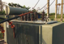 Warri, environs in darkness over epileptic power supply