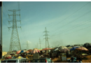 Millions licensed to die under power lines!