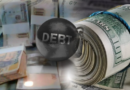Businesses suffer as FG’s domestic borrowings surge 90% to N24.7trn