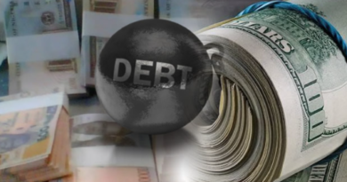 Businesses suffer as FG’s domestic borrowings surge 90% to N24.7trn