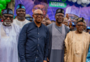 2027: They may discount us, but our votes will count — Makinde