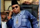 MC Oluomo leads tributes as Lagos NURTW leader, Baba Alado dies at 83