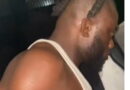 Lagos club robbery: One arrested, others on the run