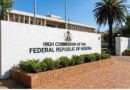 Xenophobia: Nigerian Consulate condemns killing of three Nigerians in South Africa
