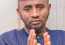 Bauchi Senator Buba denies sponsoring banditry, says allegations fabricated