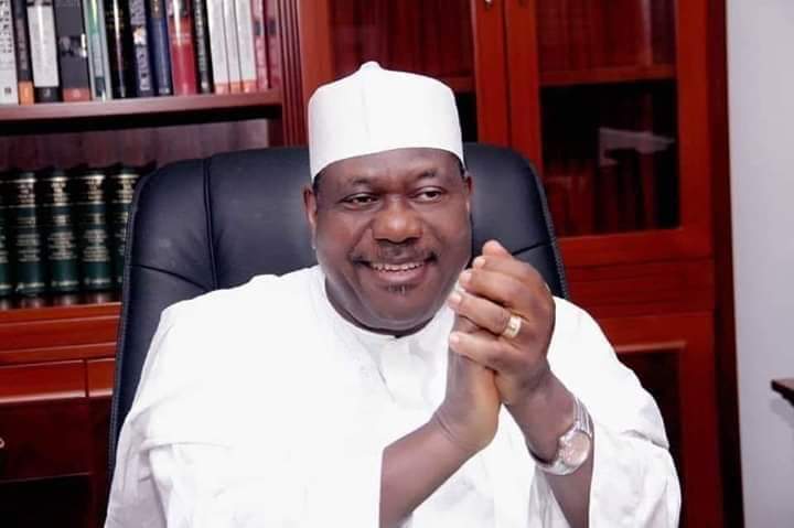 Akume