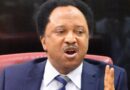 2027: ‘Atiku’s victory will end rotational presidency’ — Shehu Sani