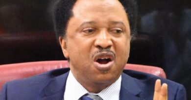2027: ‘Atiku’s victory will end rotational presidency’ — Shehu Sani