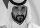 Dubai declares 10-day mourning after emirate ruler’s brother dies