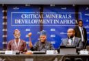UNGA81: Tinubu calls for fresh push to end exploitation of Africa’s mineral resources