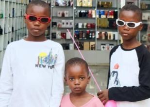 Ondo father rejects drowning theory in deaths of 3 children, demands probe