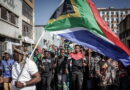 Bishop, one other Nigerian killed in S/Africa, Fani-Kayode demands justice 