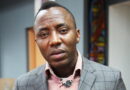 Sowore