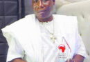 Sunday Igboho, Yoruba nation rally