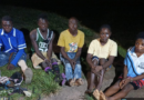 Troops raid terrorist hideout, arrest five suspects in Taraba