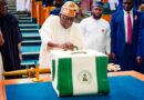 Nigeria fails fiscal transparency test for 2nd year — US Report