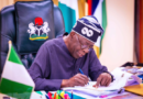 Nigeria Airways pensioners beg Tinubu for N36bn lifeline •Foreign staff paid, Nigerians abandoned Stories by Victor Ahiuma-Young Retirees of the defunct Nigeria Airways have pleaded with President Bola Tinubu to urgently intervene in the release of their outstanding N36 billion pension and severance arrears, lamenting that many former workers are dying in hardship while awaiting payment. The pensioners, under the aegis of the Nigeria Union of Pensioners, NUP, made the appeal during a peaceful protest in Lagos, where they accused the Ministry of Finance of delaying the release of the approved funds. Speaking on behalf of the group, Olufemi Ashogbon said the former employees had remained in despair since the liquidation of Nigeria Airways in 2004, which left over 6,000 workers disengaged without complete severance benefits. According to him, President Tinubu had approved the payment of the outstanding N36 billion in June 2025 to bring the long-standing matter to a close, but the money had yet to be released. “In June 2025, President Tinubu approved the balance of N36 billion to finally resolve this issue. However, despite several protests and appeals, the Ministry of Finance has yet to authorise the payment,” Ashogbon said. “We have written several letters to the Ministry of Finance concerning the release of the outstanding severance and pension benefits, but there has been no concrete response from the government. “Our members are dying in droves. Many are bedridden and helplessly waiting for their last breath. We appreciate the President for approving the payment and we passionately appeal to him to ensure the funds are released without further delay,” he added. In a communiqué jointly signed by former President of Aircraft Pilots and Engineers, Engr. Kyari Ayuba, and former Director of Finance, Mrs. Bose Oluwo, they recalled that the liquidation of Nigeria Airways marked the beginning of prolonged suffering for thousands of former employees. According to them, while Nigerian workers were denied their entitlements, foreign nationals employed by the airline were fully paid in line with international labour standards. “For many employees, the liquidation marked the beginning of years of hardship and uncertainty. While Nigerian employees were denied their benefits, foreign nationals who worked for the airline were fully paid their severance entitlements in accordance with labour laws and international regulations, the communiqué stated. They explained that the total agreed settlement for the former workers stood at N78 billion, part of which had been paid by successive administrations, leaving an outstanding balance of approximately N36 billion. The pensioners further disclosed that many of the affected workers are now elderly citizens aged between 65 and 101 years, including former pilots, engineers, cabin crew, technicians, accountants, administrators and other aviation professionals who once contributed to the growth of Nigeria’s aviation industry. “Last year, hope was rekindled when President Tinubu graciously approved the payment of the outstanding N36 billion owed to ex-staff and pensioners of Nigeria Airways. Sadly, the funds have still not been released by the Ministry of Finance,” they lamented. The retirees appealed to the Federal Government and the Minister of Finance to urgently resolve the issue and release the approved funds, stressing that the former employees had waited 22 years for justice. “For 22 long years, the former employees of Nigeria Airways have endured hardship while waiting for justice,” they added.